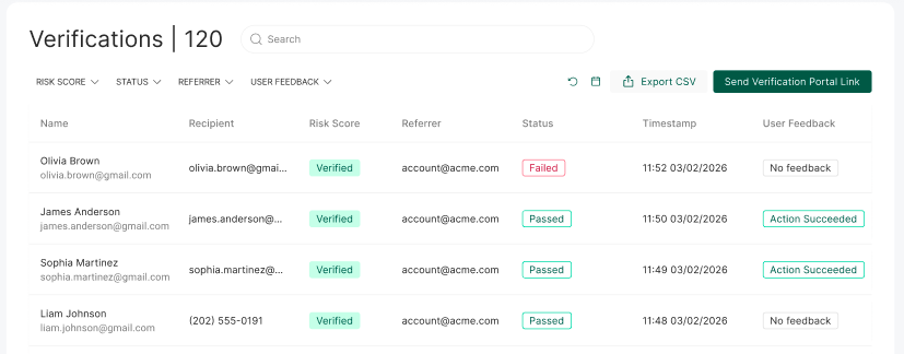 Screenshot 2026-05-19 at 14.11.19