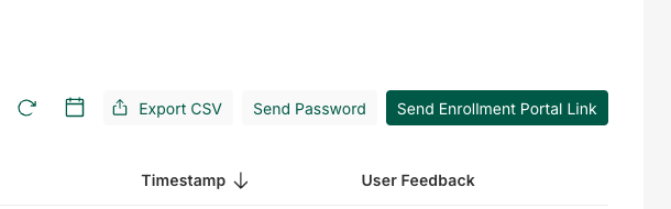 Screenshot 2026-05-19 at 14.11.46