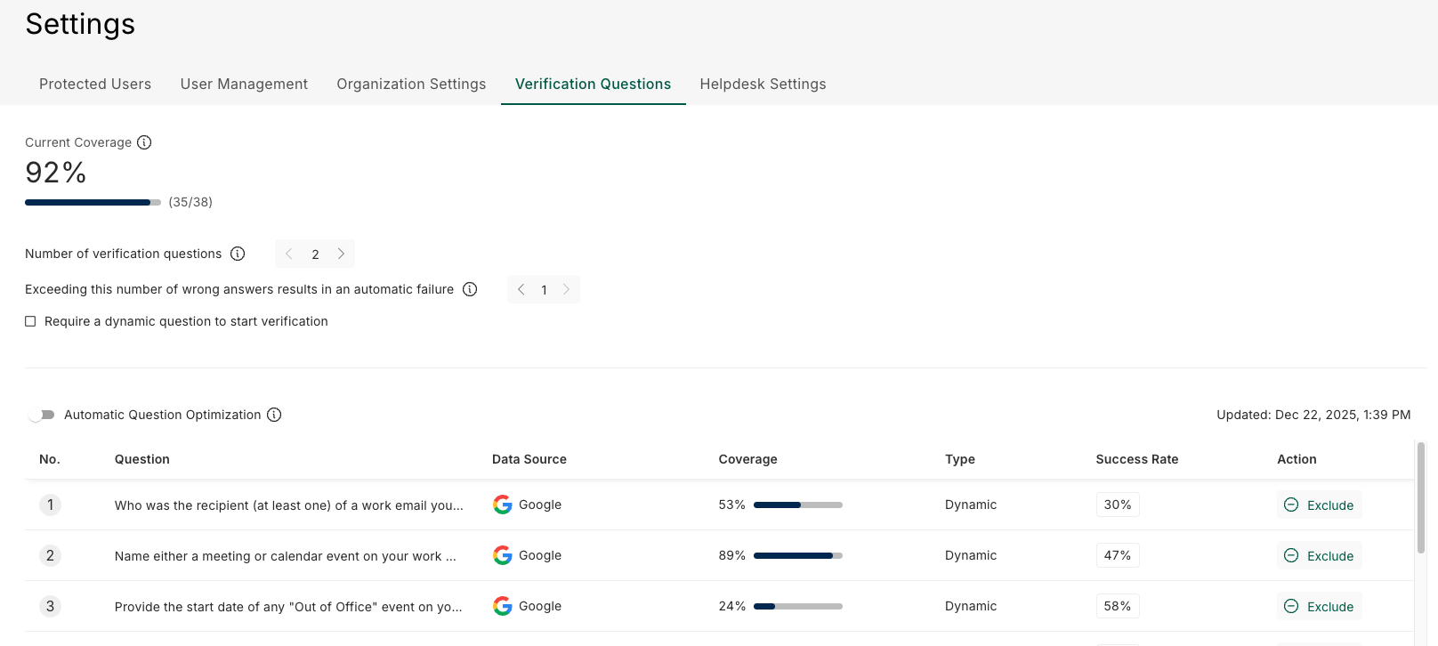 Screenshot 2026-05-19 at 14.13.19