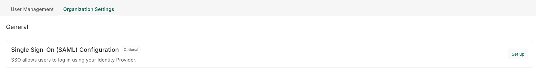 Screenshot 2026-05-19 at 14.14.21