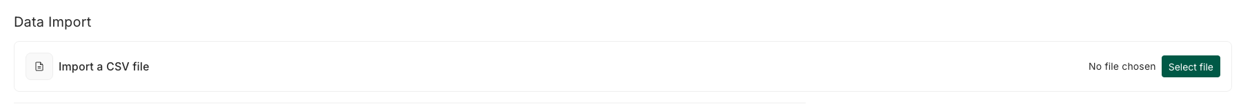 Screenshot 2026-05-19 at 14.14.45